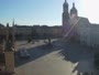 Rynek Główny