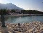 Baška Voda - Beach