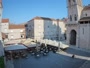 Trogir - Katedra Świętego Wawrzyńca
