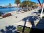 Split - Riva Hrvatskog preporoda