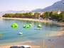 Promajna - Beach