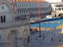 Venecija - Piazza San Marco