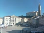 Piran - Plac Tartini