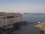 Saloniki - Plac Arystotelesa