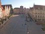 Rynek