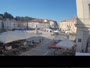 Piran - Plac Tartinijev
