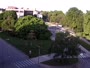 Liepaja - Piazza delle Rose