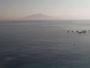 Isola di Capri - Panorama