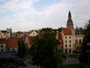 Ryga - Plac Liwski