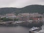 Bergen - Porto