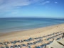 Lagošas - Porto de Mos