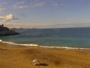 Tenerife - Costa Adeje - Playa del Duque