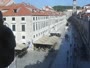 Dubrownik - Stradun