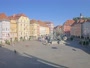 Graz - Hauptplatz