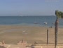 Los Alcázares - Playa de Las Salinas