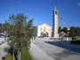 Ploče - Promenada nadmorska