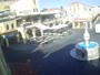 Rodos - Plac Hipokratesa