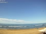 Gran Canaria - Maspalomas - Meloneras