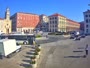 Split - Trg Republike
