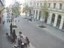 Via Piotrowska