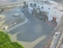 Mojácar - Plaza Nueva