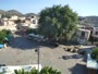 Kreta - Mochos