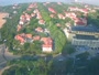 Qingdao - Zatoka Fushansuo