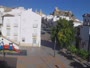 Olvera - Plaza Andalucía