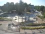 Trikala - Plac Iroon Politechniou