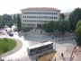 Janina - Plac Olimpijski