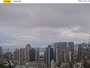 Hongkong - Kowloon City
