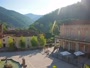 Bagni di Lucca - Piazza Jean Varraud