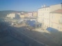 Cres - Trg Frane Petrića