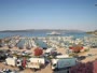 Orebić - Marina