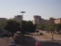 Latina - Piazza della Libertà