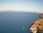 Santorini - Fira