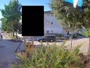 Mošćenička Draga - Plac ratuszowy