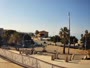 San Leone - Vullo Piazzale Giglia