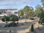 Laichingen - Centrum miasta