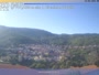 Sardinia - Aritzo