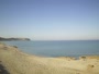 Sardinia - Cabras - San Giovanni di Sinis