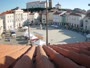 Piran - Tartini