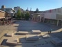 Nova Gorica - Trg Bevk