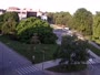 Liepaja - Rose Square