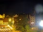 Riga - Līvu Square