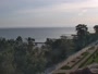 Kołobrzeg Wschód Beach