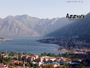 Kotor - Panorama