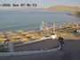 Rhodes - Pefkos Beach
