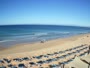 Lagos - Porto de Mos Beach