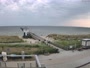 Lubmin - Pier